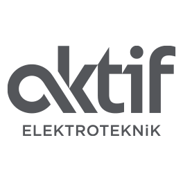 Aktif