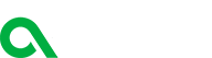 ABI - Aktif Business Intelligence
